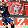 21.9..2013   VfB Stuttgart II - FC Rot-Weiss Erfurt  2-1_35